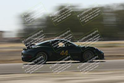media/May-25-2025-Lotus Club Golden Gate (Sun) [[681474f0a2]]/Intermediate Group/Turn 2/